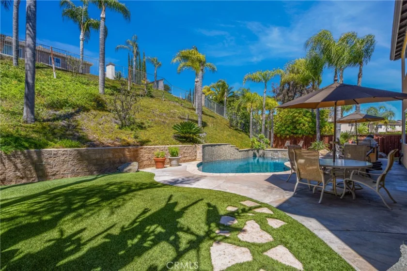 38800 Cobblestone photo 29