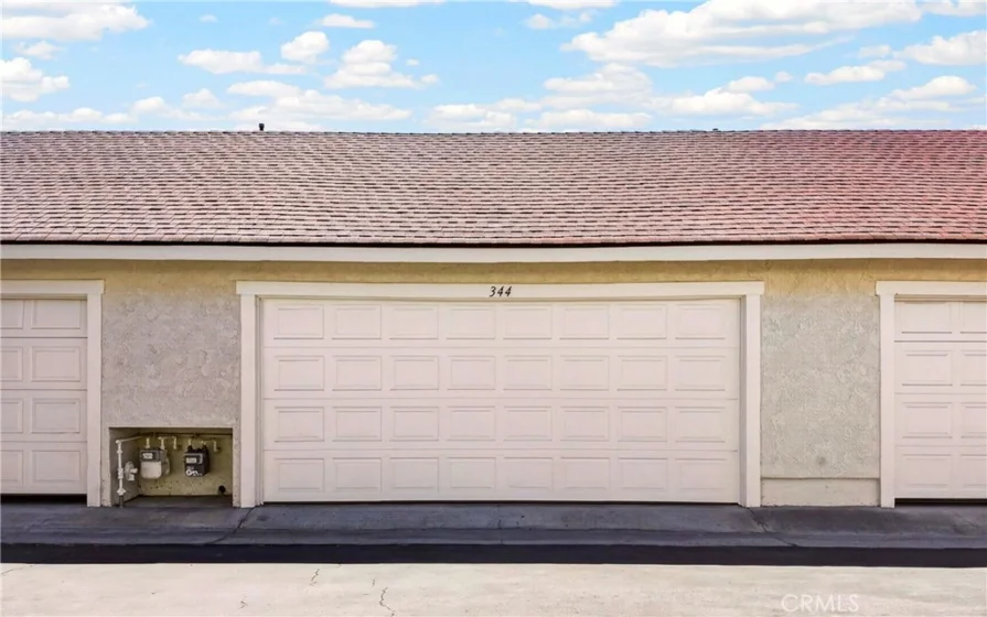 1700 W Cerritos Avenue #344 photo 38