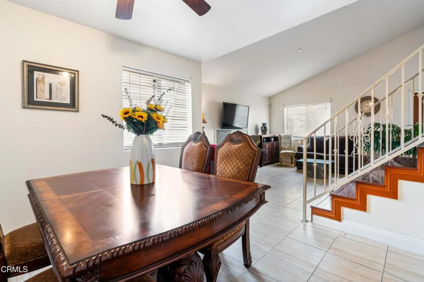907 W Mission Road #B photo 8