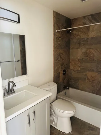 2890 E Artesia #42 photo 18