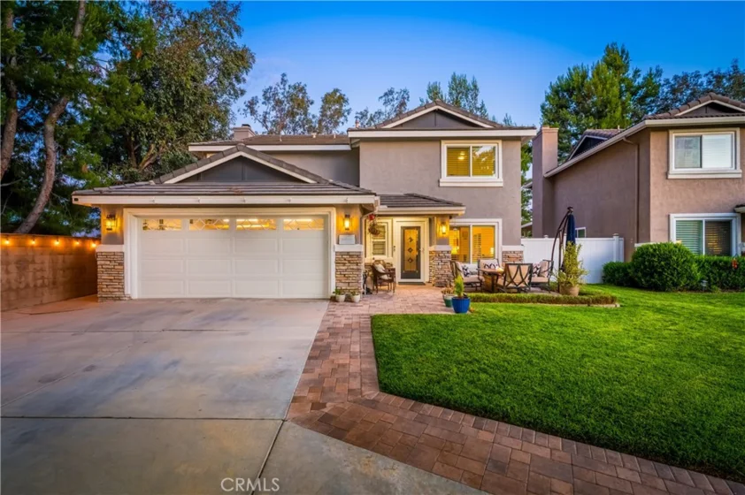 33037 Paterno Street photo