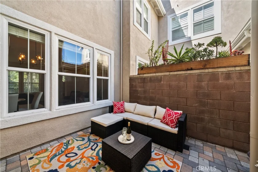 34 Passaflora Lane photo 18