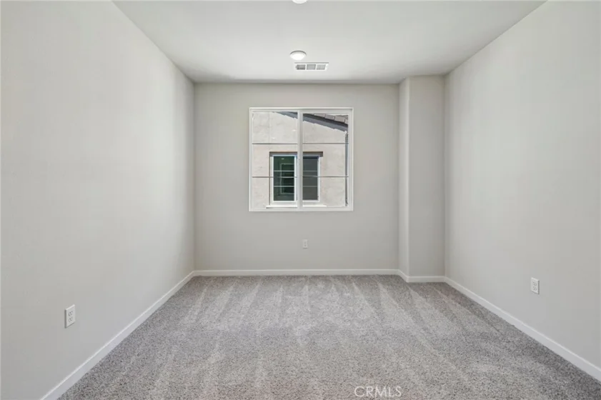 3169 Teralina Circle photo 23