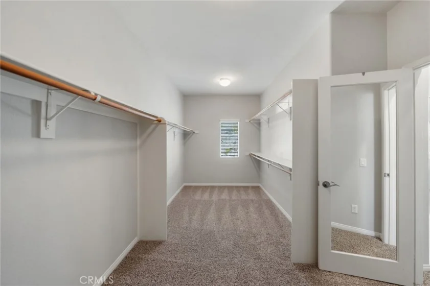 27558 Fern Pine Way photo 39