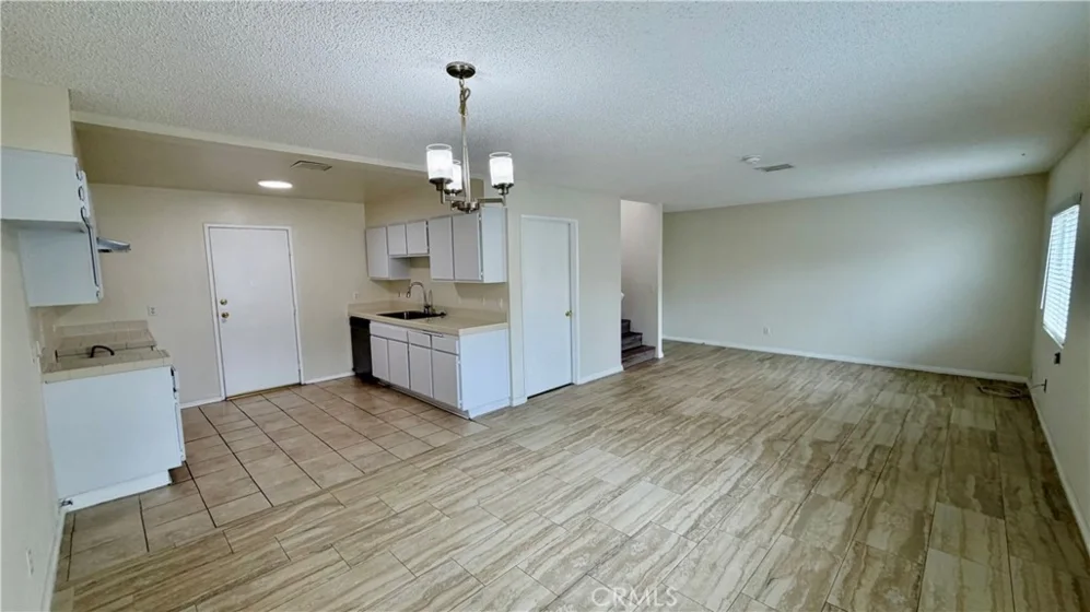 228 S Avenue 18 #D photo 24