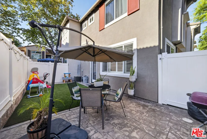 27903 Cactus Avenue #B photo 27