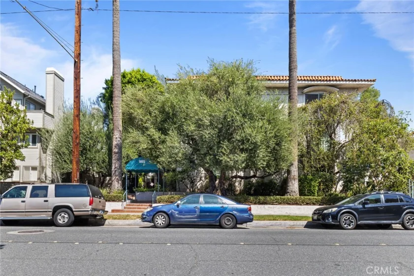 985 E California #306 photo 41