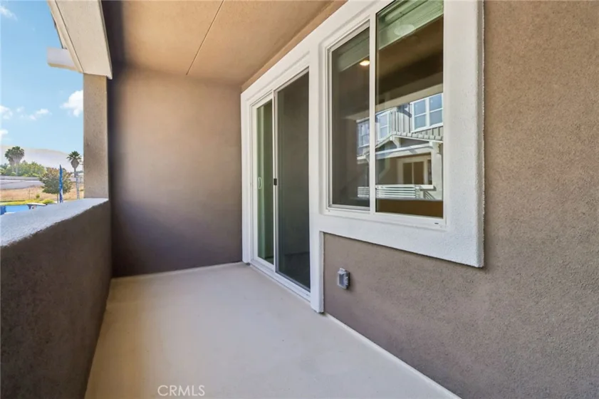 403 Lotus Drive photo 39
