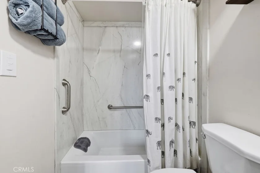 18530 Hatteras Street #337 photo 21