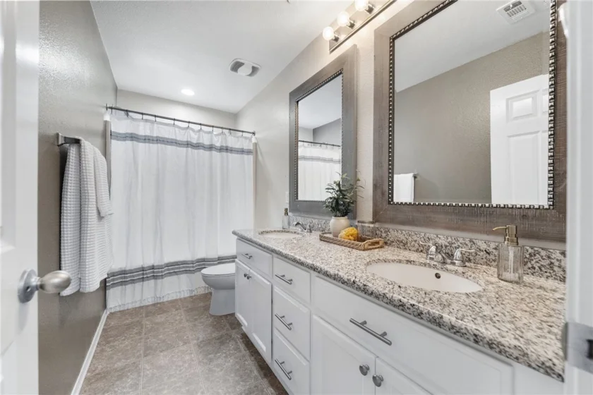 30881 Bristly Court photo 34