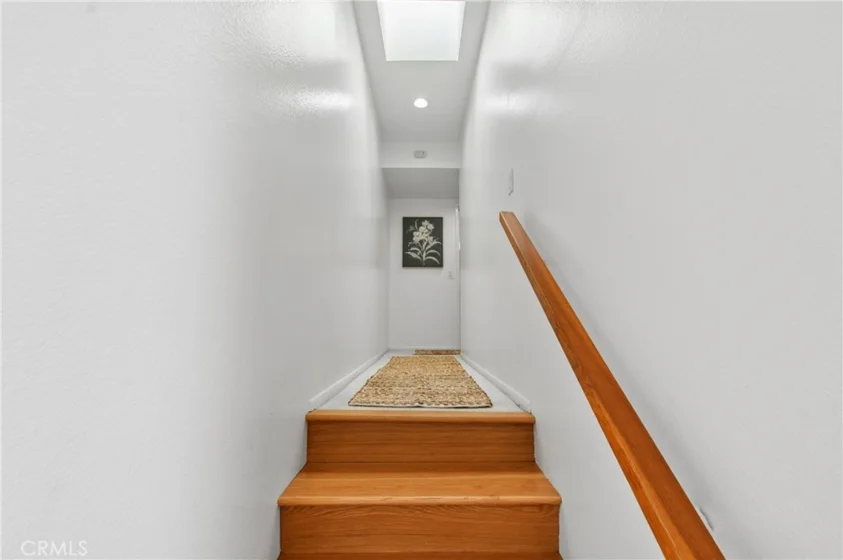 4249 Colfax Avenue #G photo 20