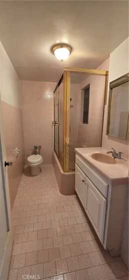 455 E Ocean Boulevard #1106 photo 28