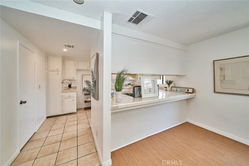 1417 S Marguerita Avenue #10 photo 16