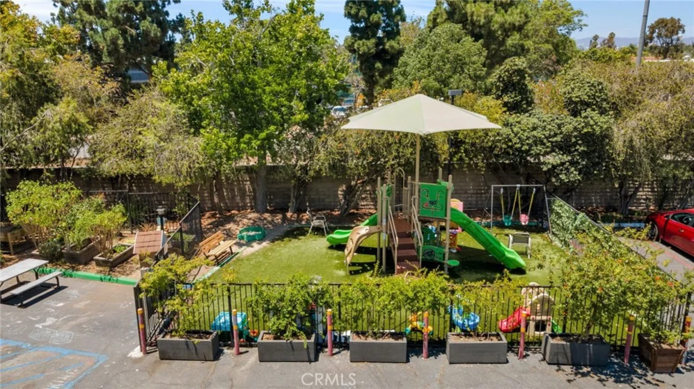 9214 Summertime Lane photo 30