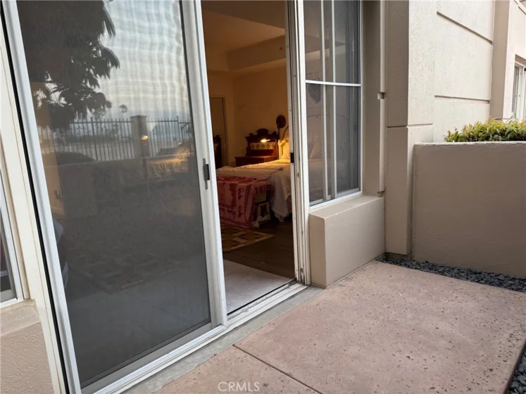 850 E Ocean Boulevard #B3 photo 36