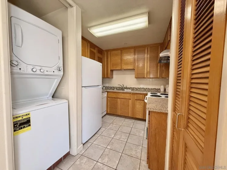 4082 Albatross Street #7 photo 19