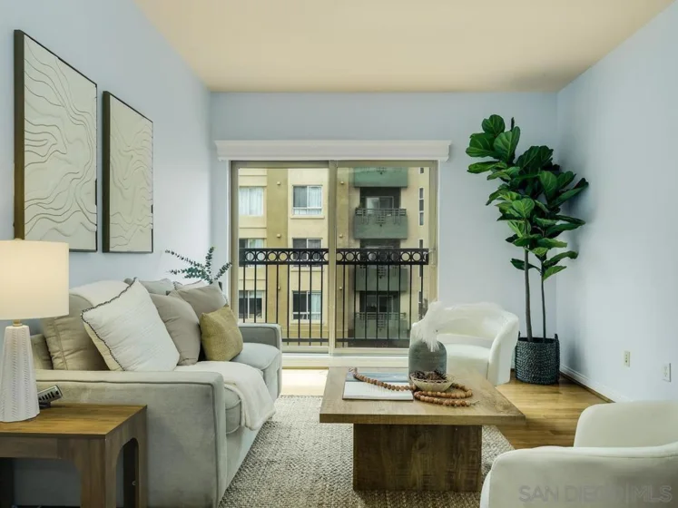 450 J Street #3271 photo 34