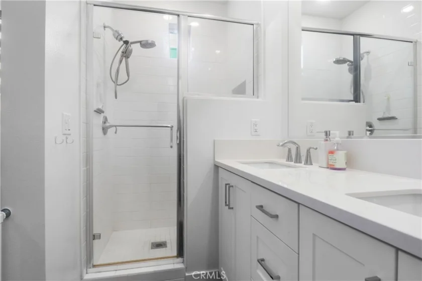 1028 N Anaheim Boulevard #4 photo 5