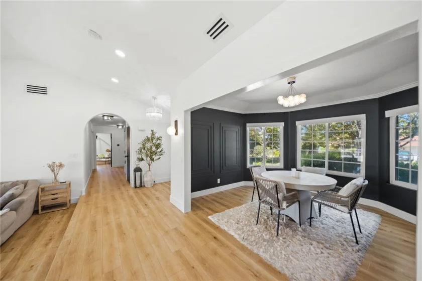 30357 San Pasqual Road photo 12