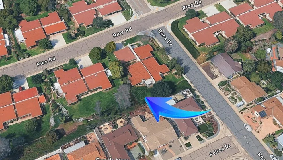 12453 Rios Road photo 33
