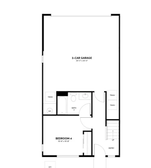 43885 White Sage Way photo 10