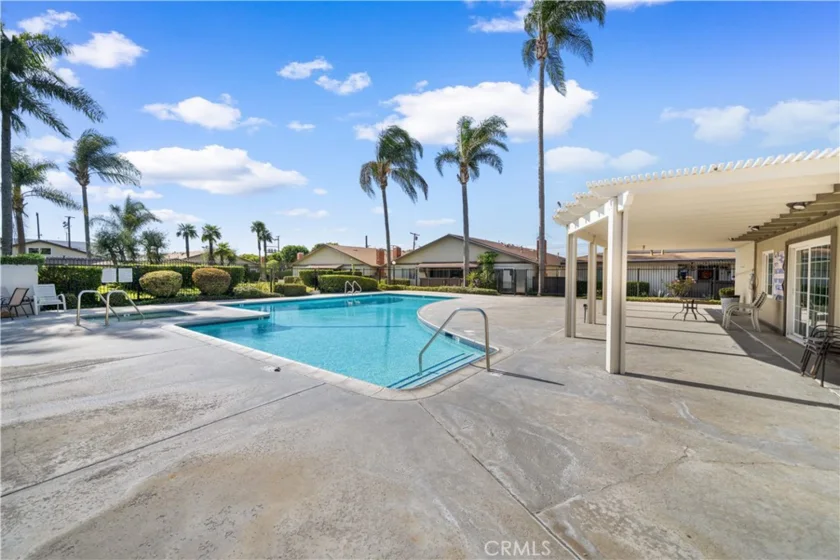 9166 Cerritos #48 photo 31
