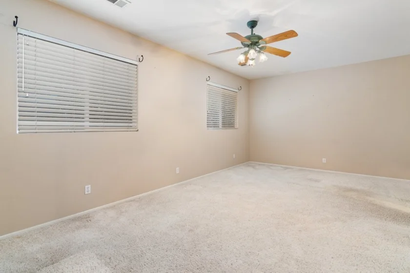 26101 Shady Brook photo 22