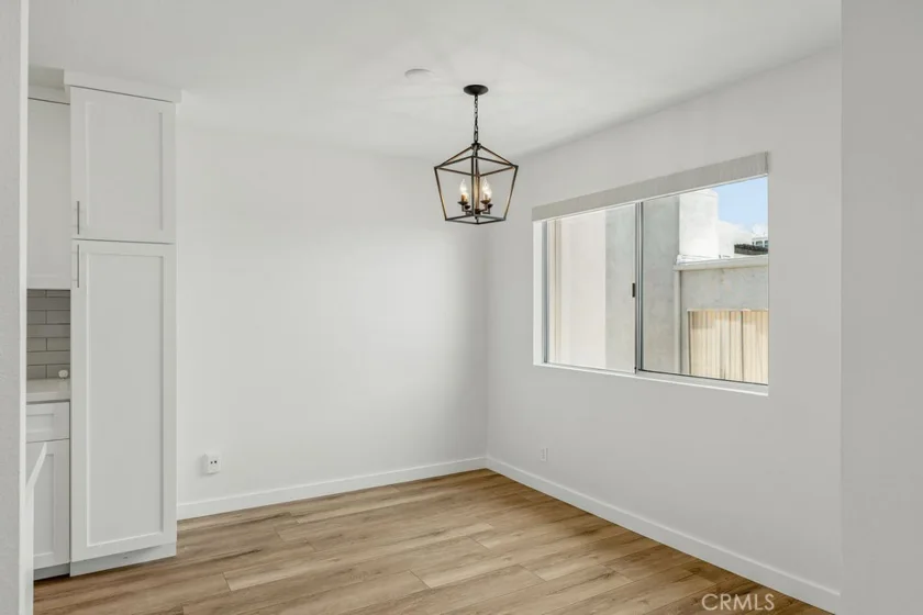 4637 Willis Avenue #306 photo 4