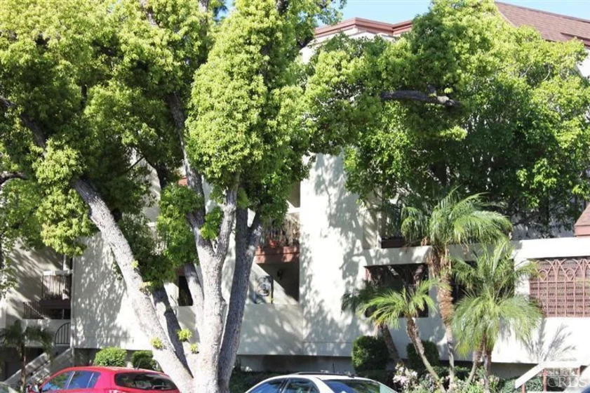 427 E Orange Grove Avenue #108 photo 1