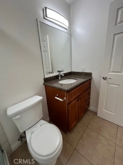 45 Golden Glen Street #75 photo 14