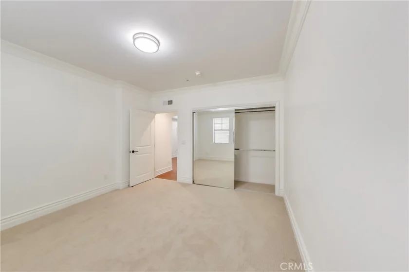 201 Hoffman Street #201 photo 24