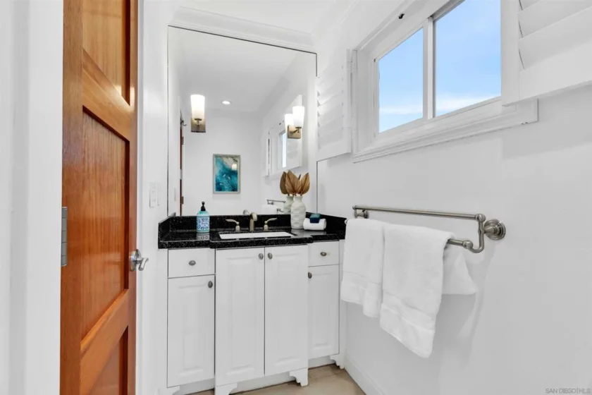 801 C Avenue #23 photo 14