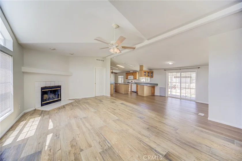 39911 Green Meadow Road photo 48