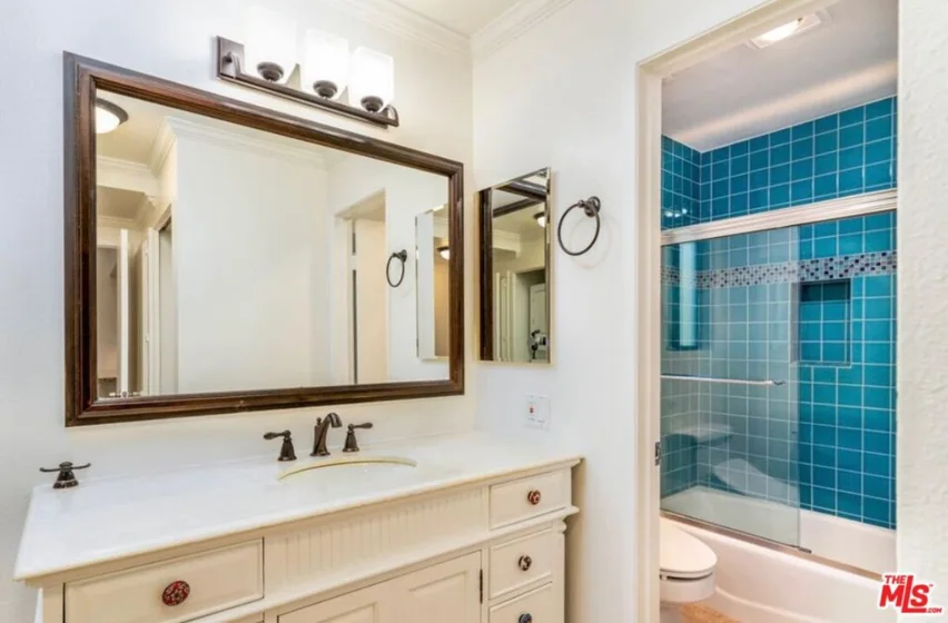 8675 Falmouth Avenue #315 photo 7