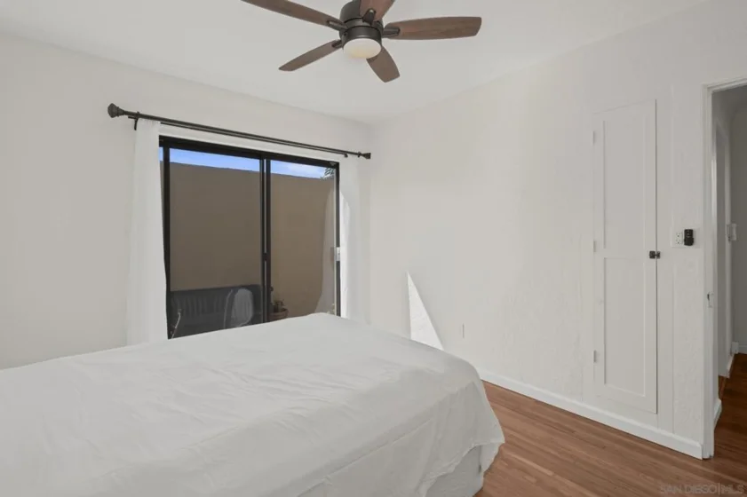 607 Arenas photo 18