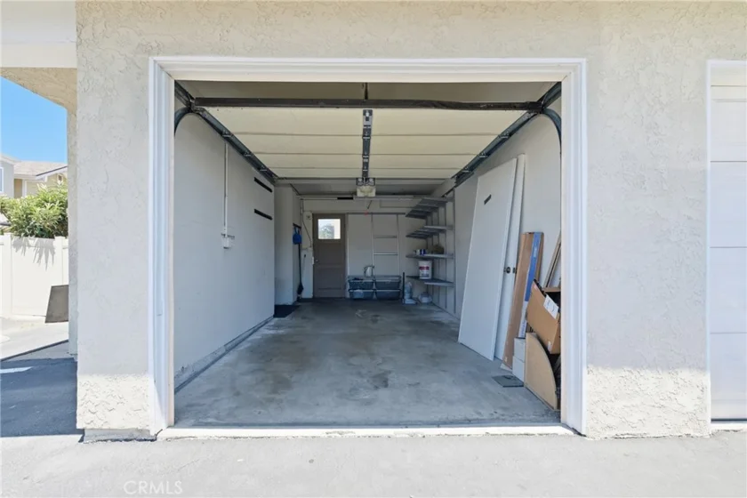 54 Oval Road photo 28