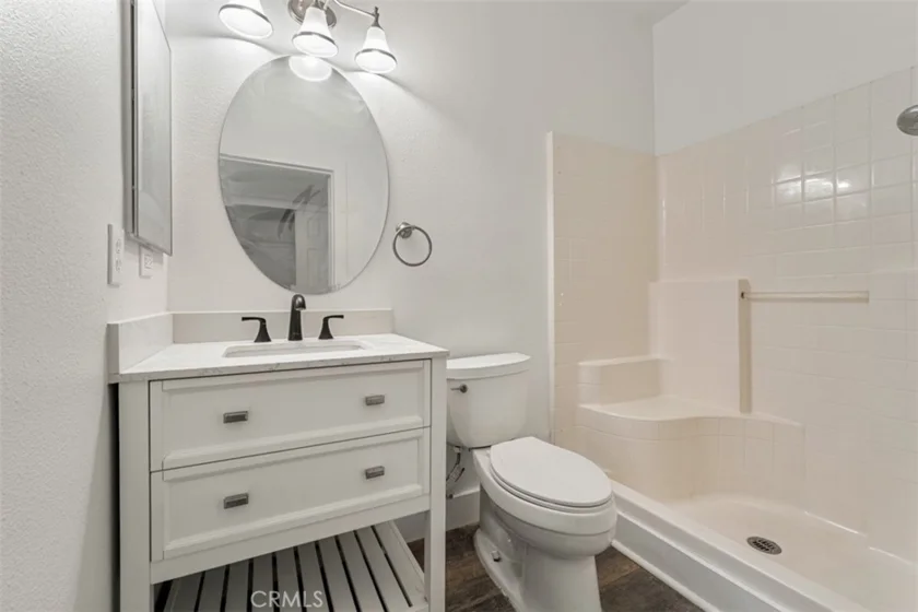 27367 Pinyon photo 52