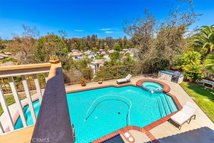 31562 Paseo Goleta photo 21
