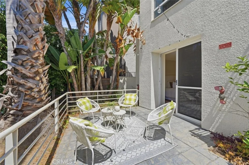 943 14th Street #101 photo 13