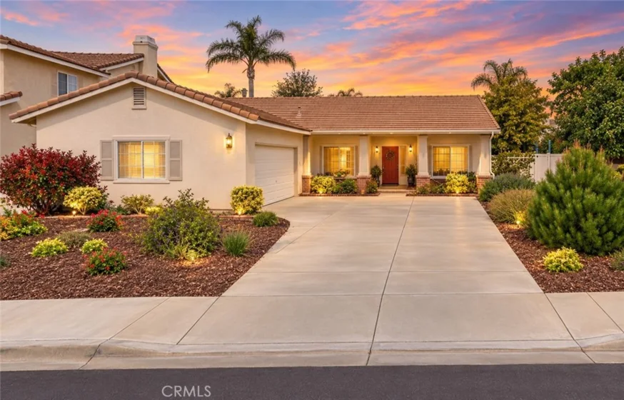 41971 Camino Casana photo