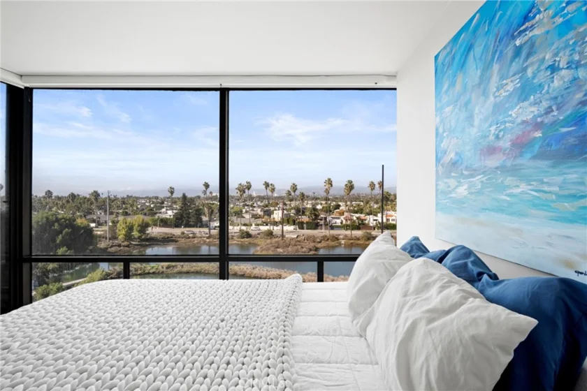4265 Marina City Drive #207 photo 3