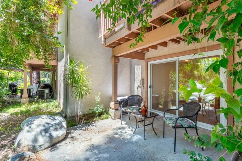 7101 Farralone Avenue #141 photo 23
