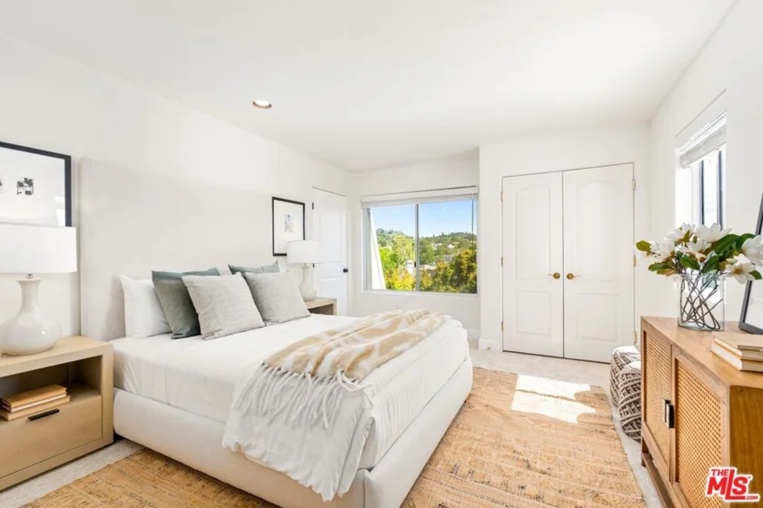 390 S Sepulveda Boulevard #409 photo 20