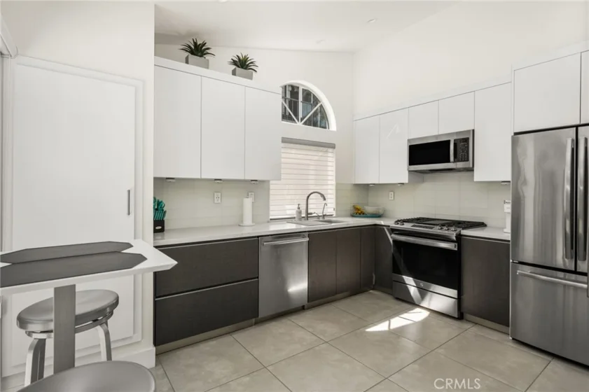 2175 Pacific Avenue #D6 photo 23