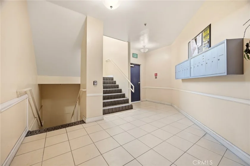 87 S Allen Avenue #103 photo 29