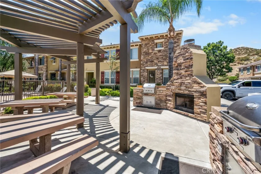 30505 Canyon Hills #703 photo 25