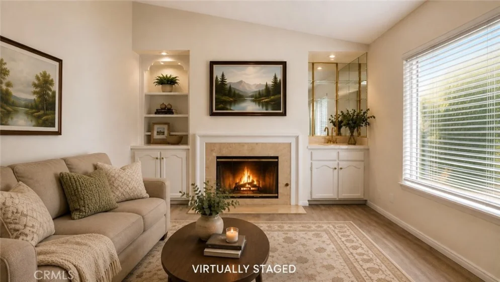24364 Hilton Way photo 8