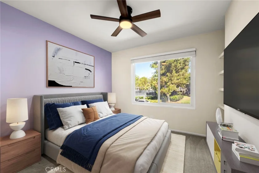 22262 Summit Hill photo 30