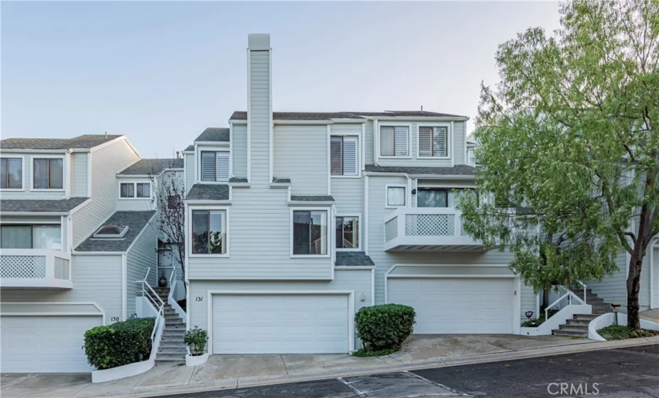 1150 W Capitol Dr Drive #131 photo 1