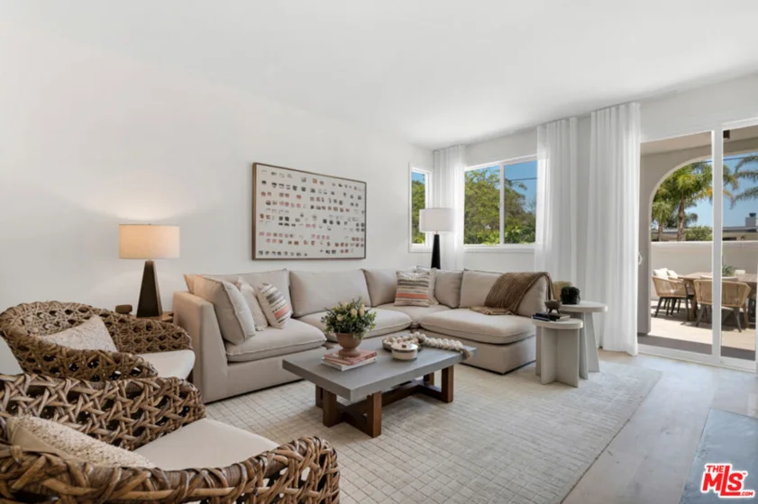 6487 Cavalleri Road #229 photo 38